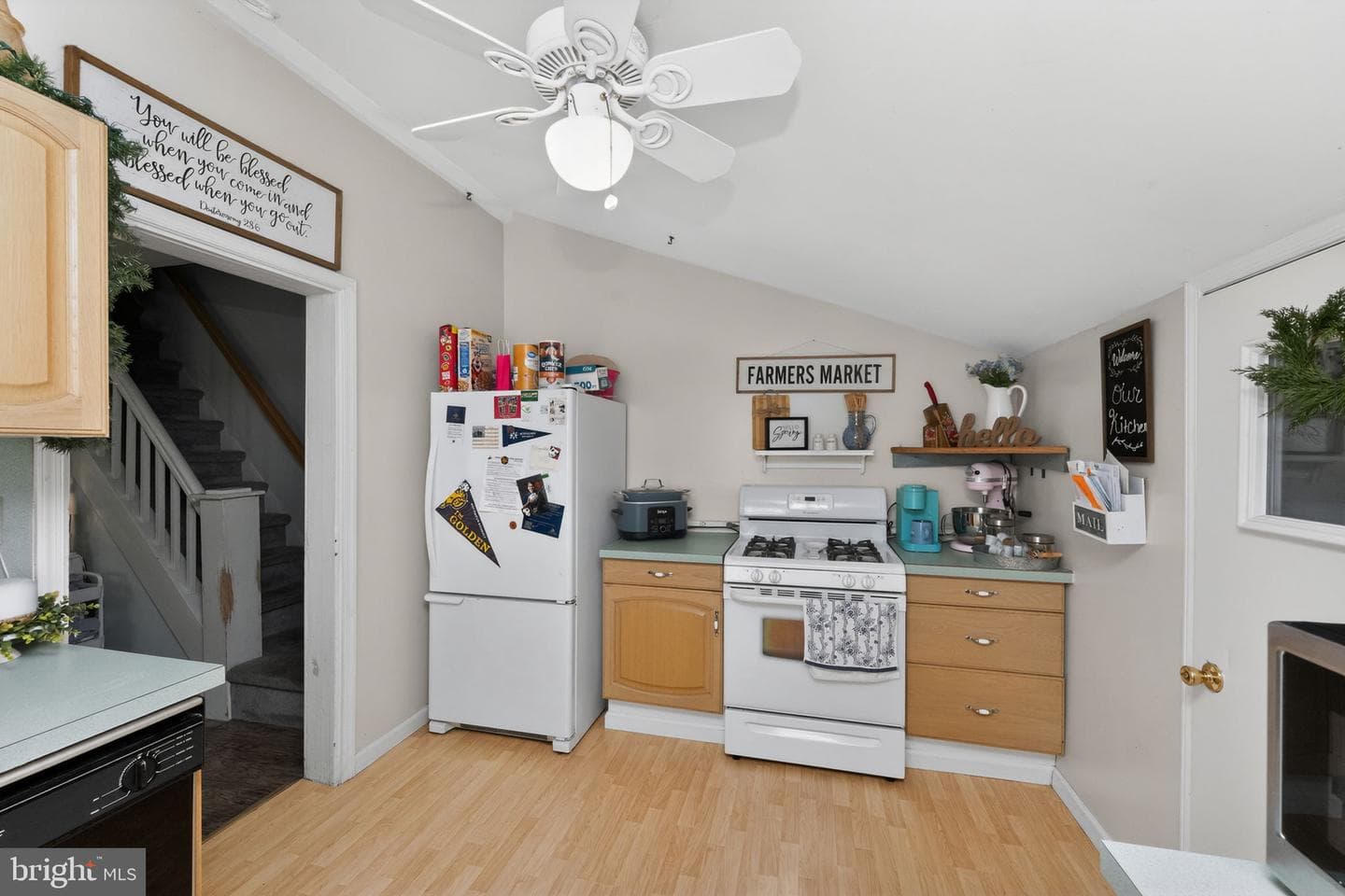 1121 Front Street photo 10
