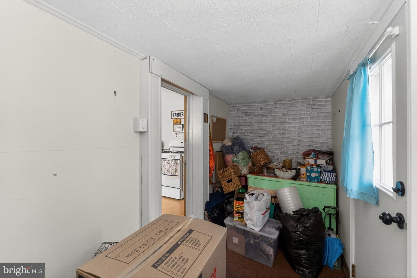 1121 Front Street photo 15
