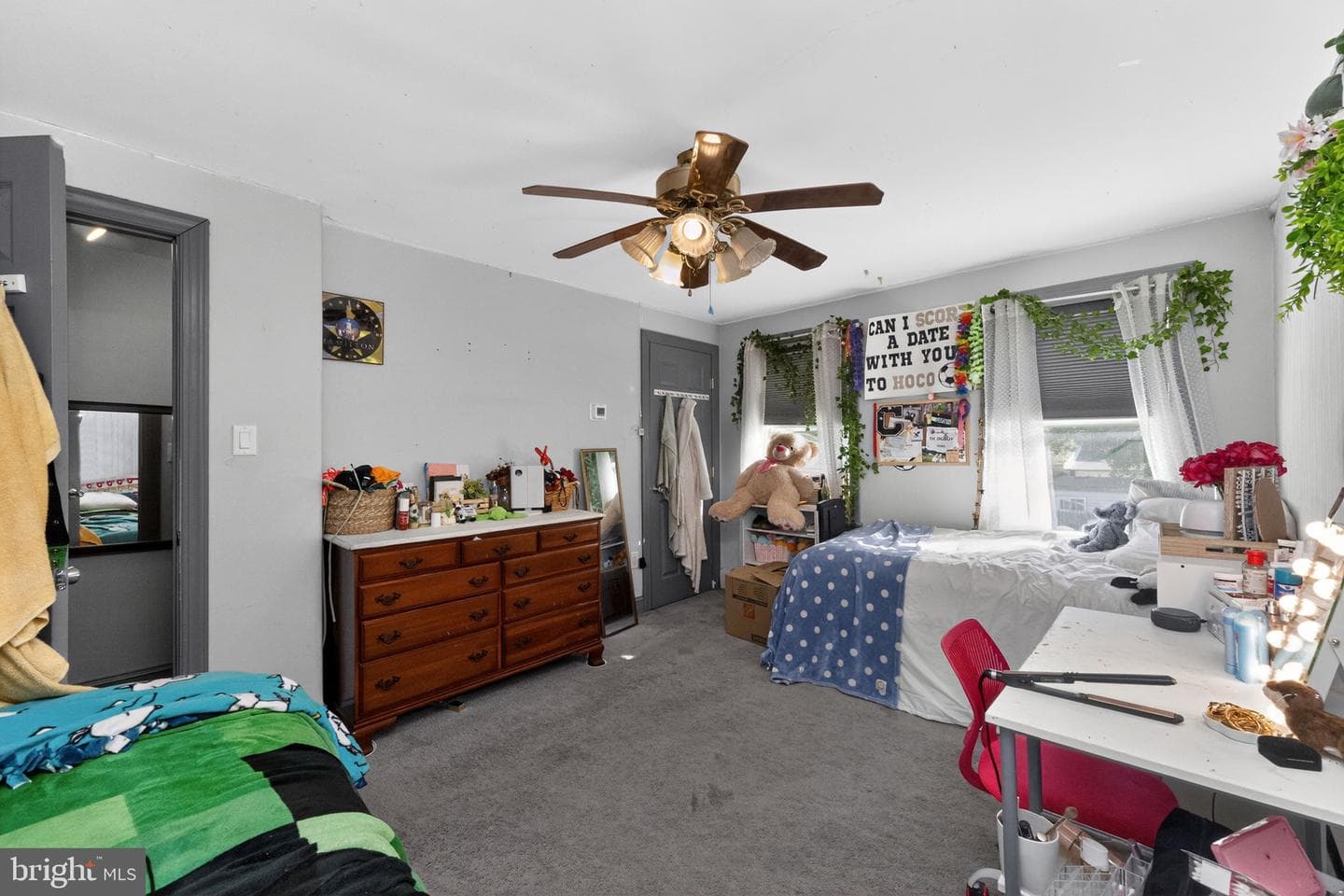 1121 Front Street photo 21