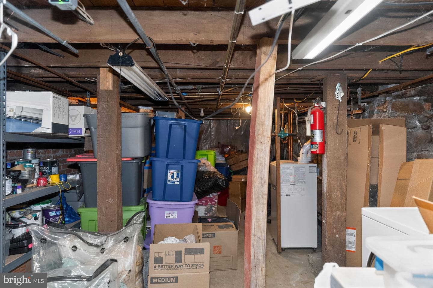 1121 Front Street photo 23