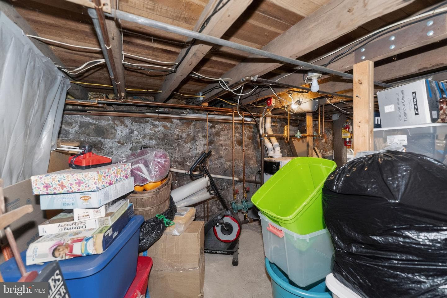 1121 Front Street photo 24