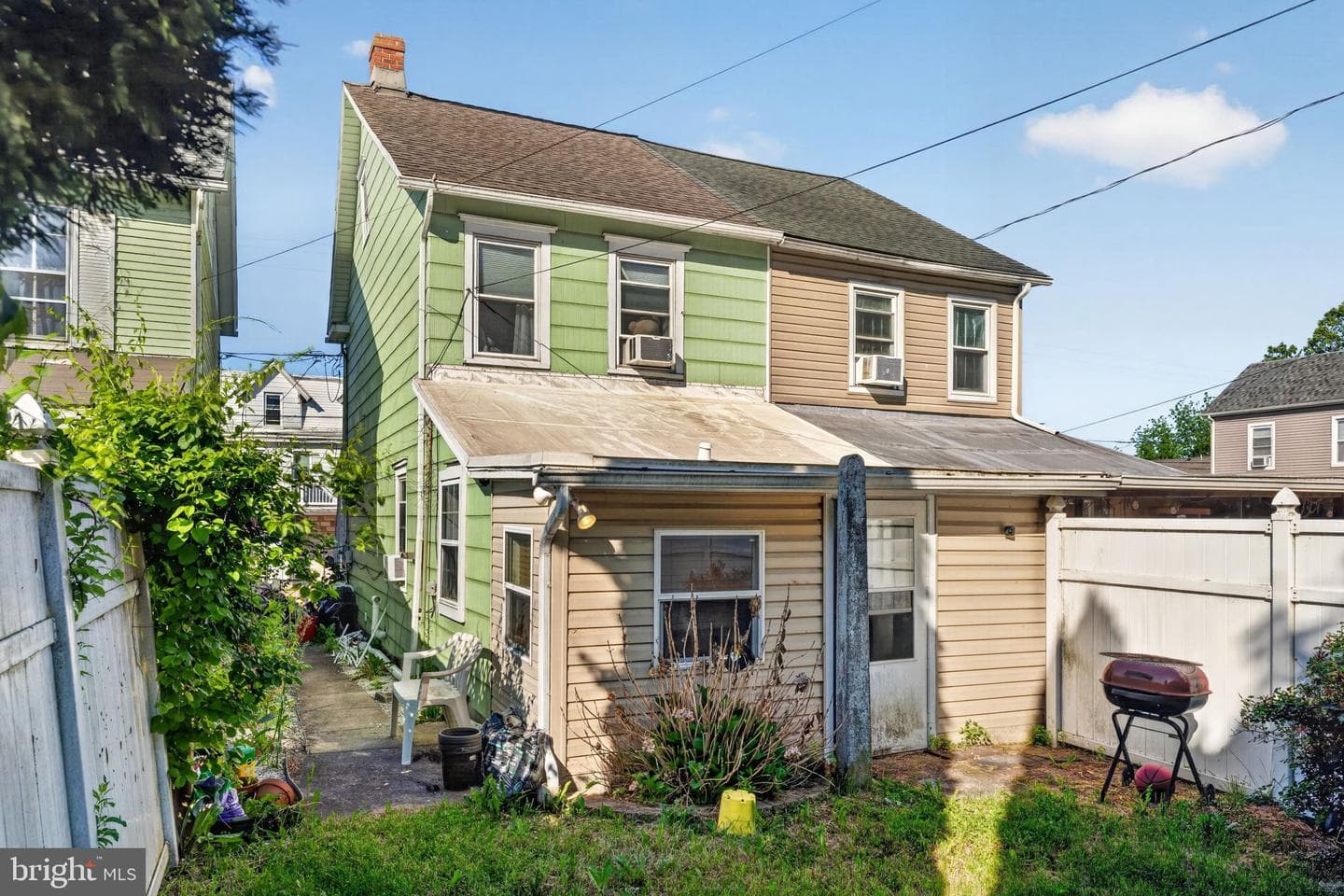 1121 Front Street photo 25