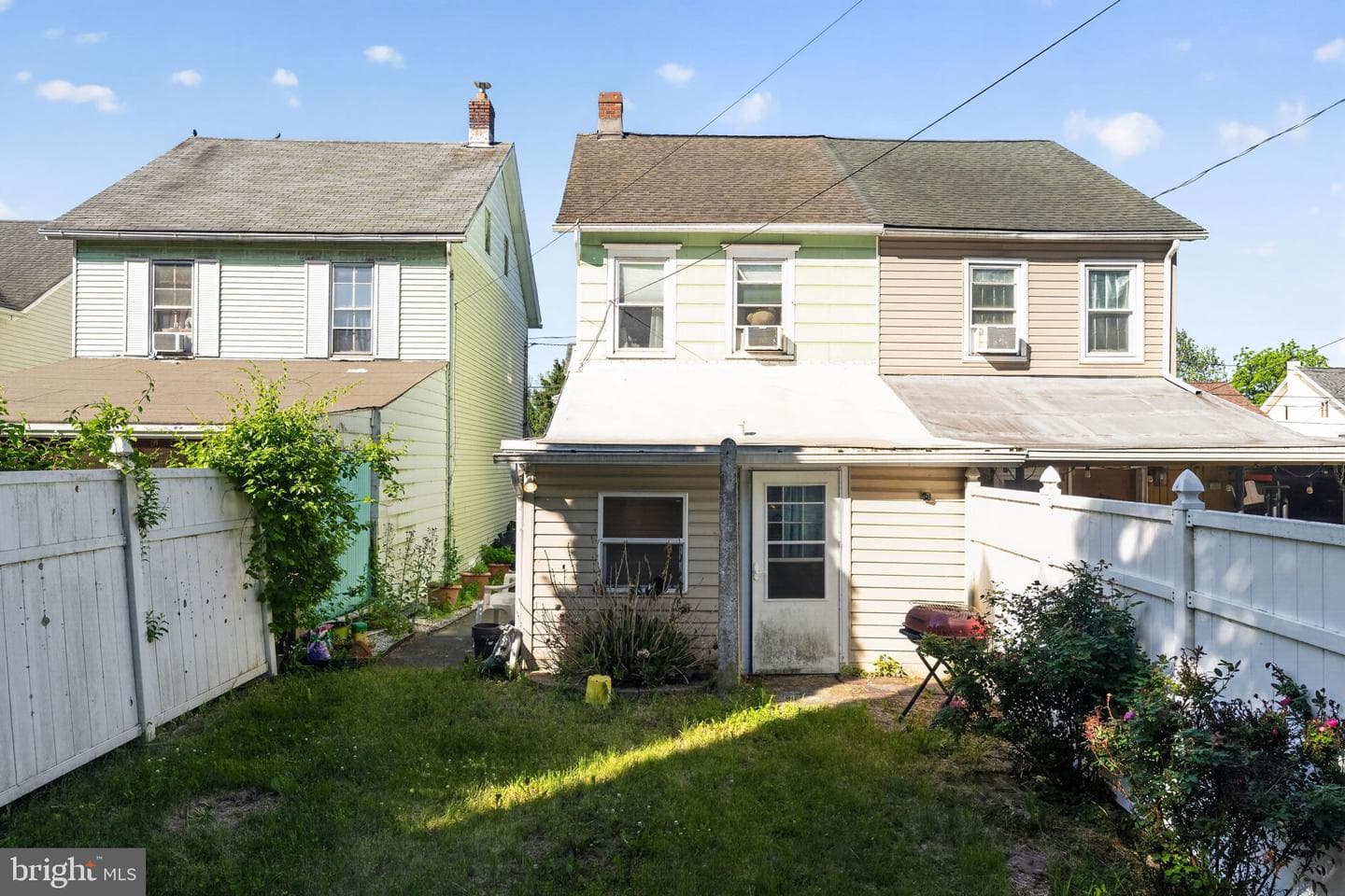 1121 Front Street photo 26