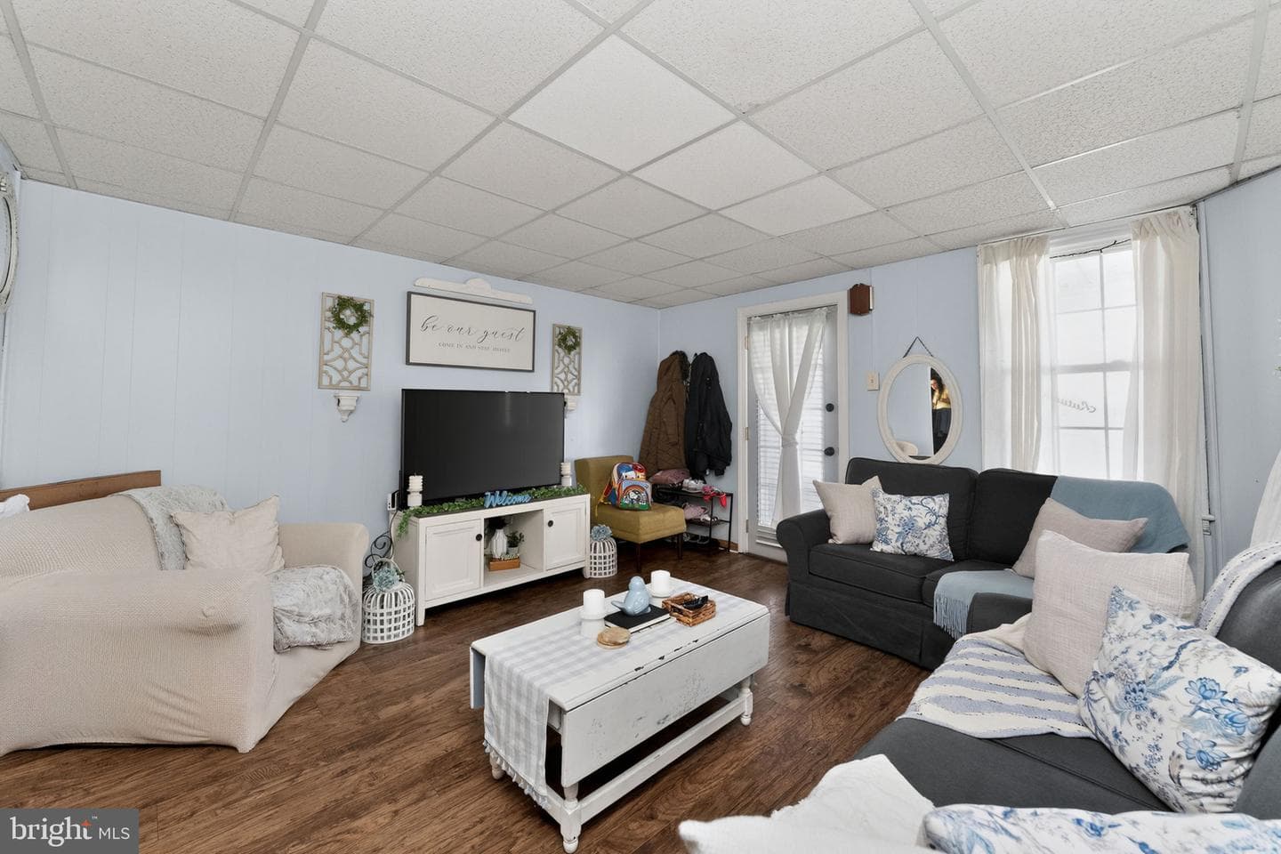 1121 Front Street photo 5