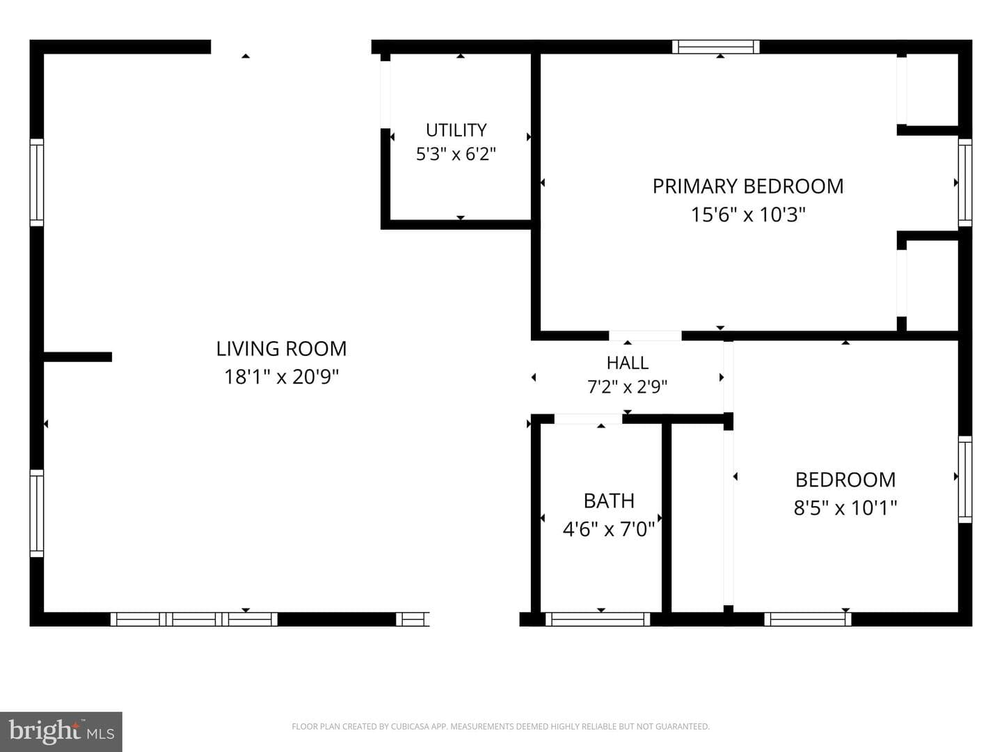 2424 Northwood Avenue photo 38