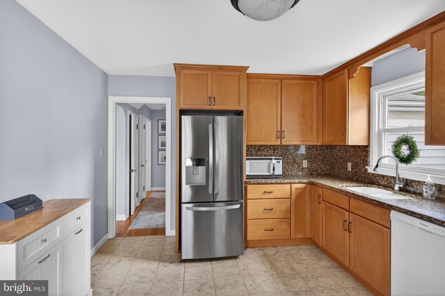 1802 Snyder Street photo 11