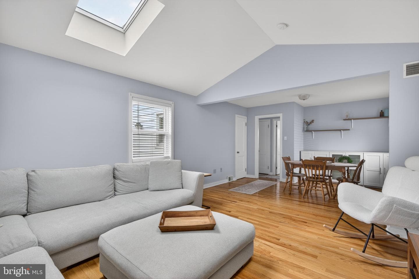 1802 Snyder Street photo 14
