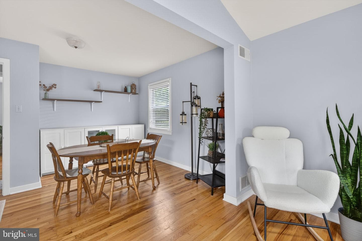1802 Snyder Street photo 15