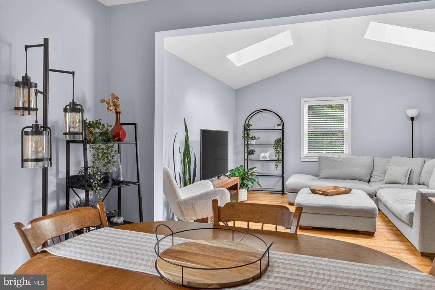 1802 Snyder Street photo 16