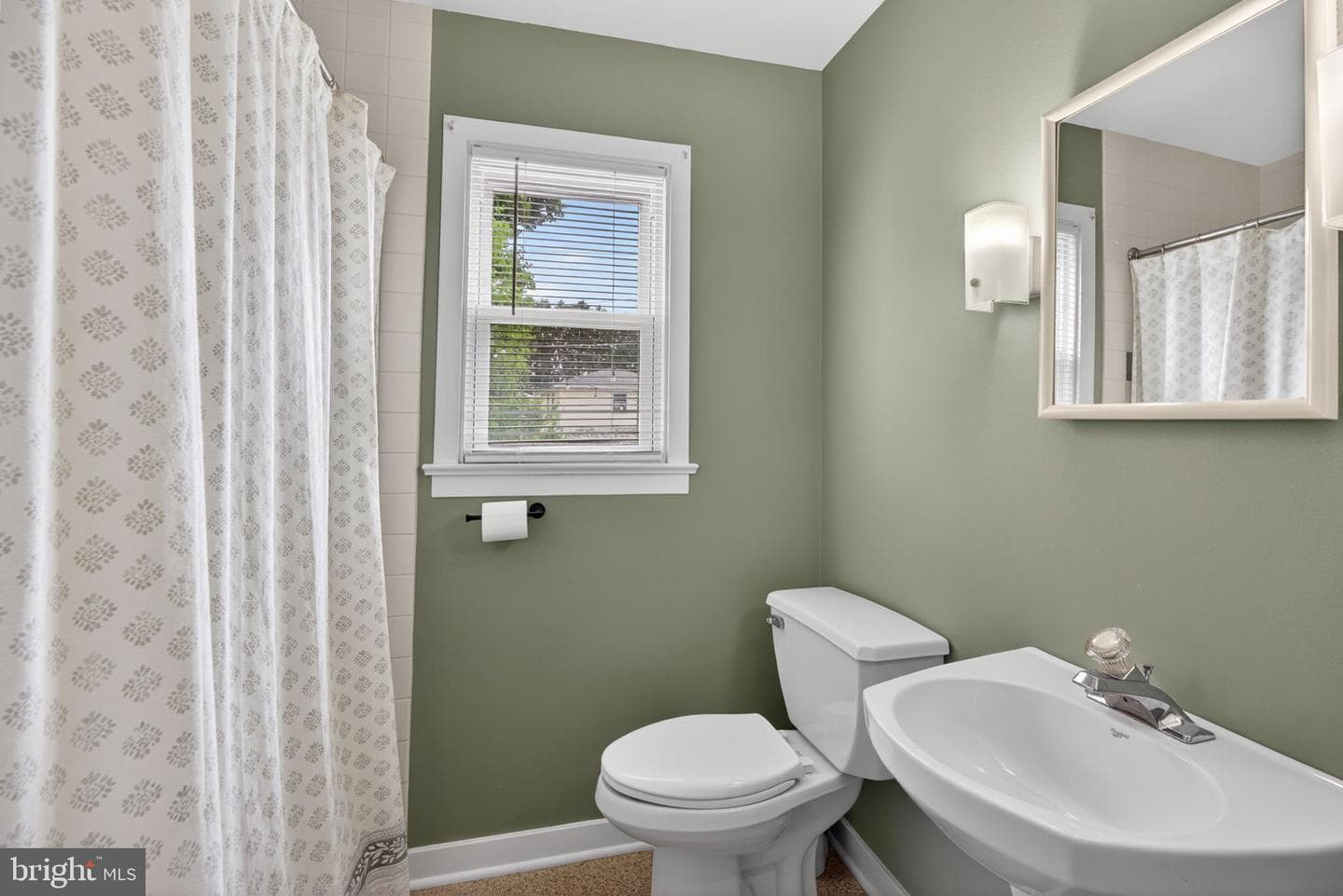 1802 Snyder Street photo 18