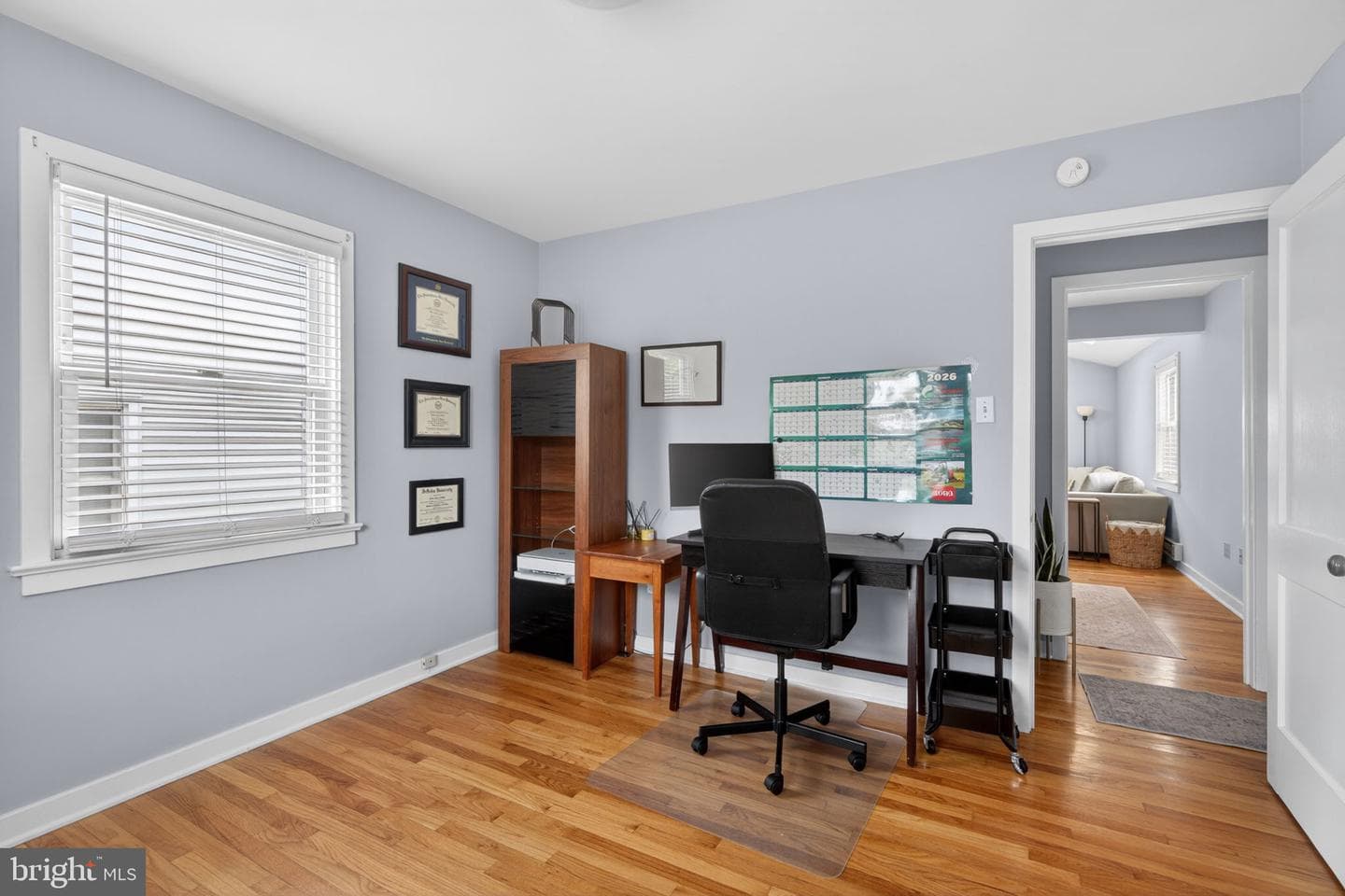 1802 Snyder Street photo 19