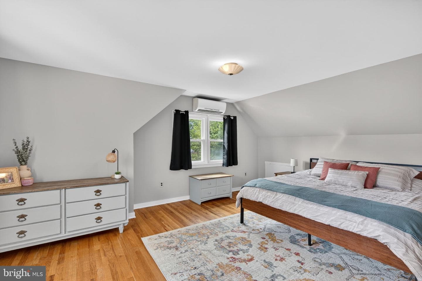 1802 Snyder Street photo 21