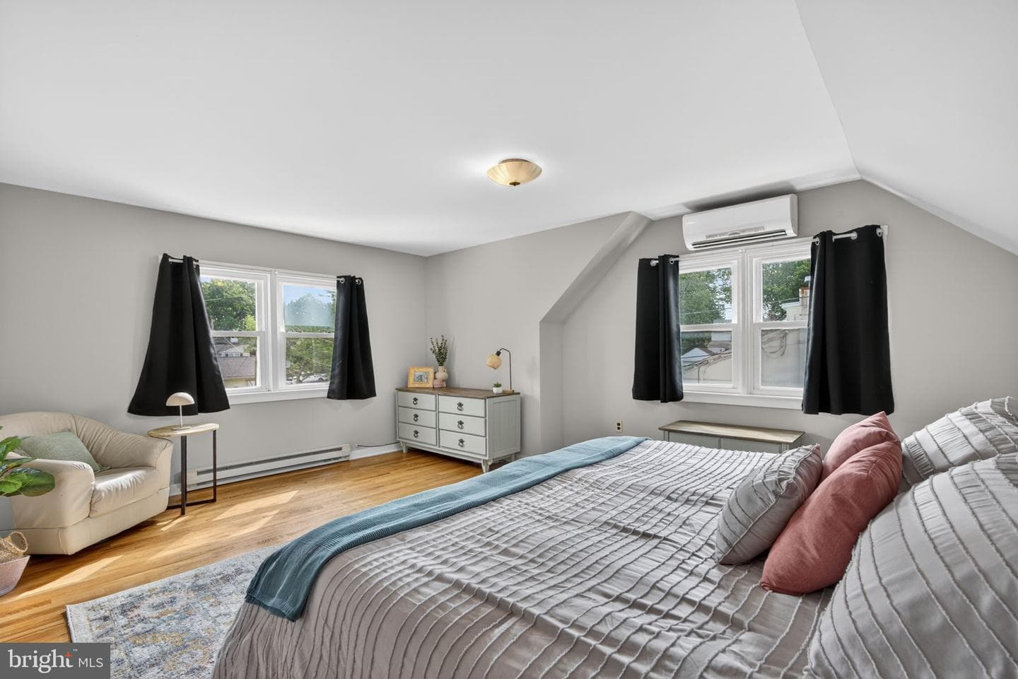 1802 Snyder Street photo 22