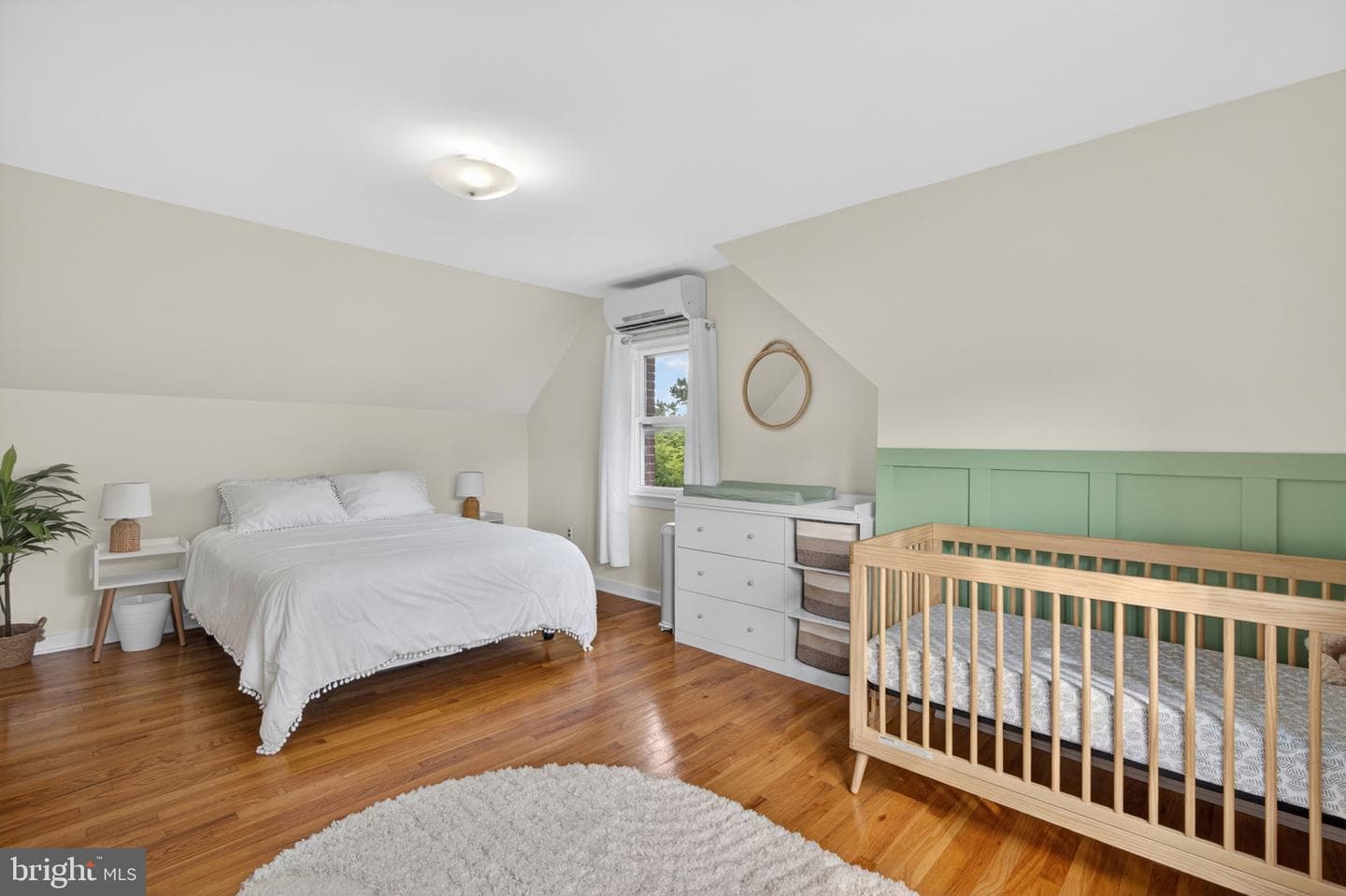 1802 Snyder Street photo 25