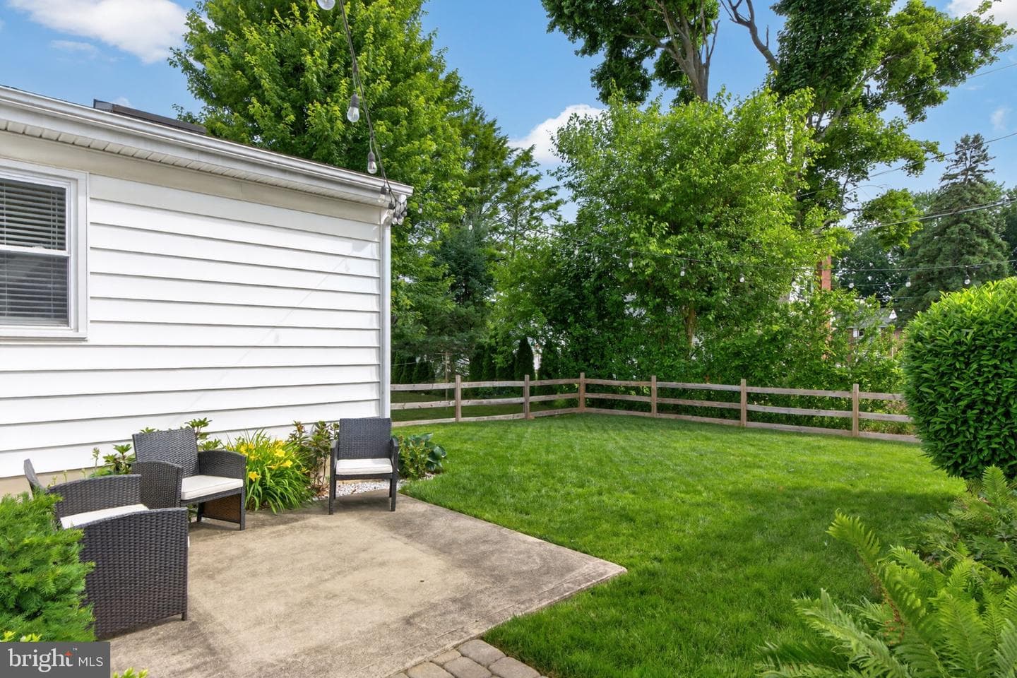 1802 Snyder Street photo 29