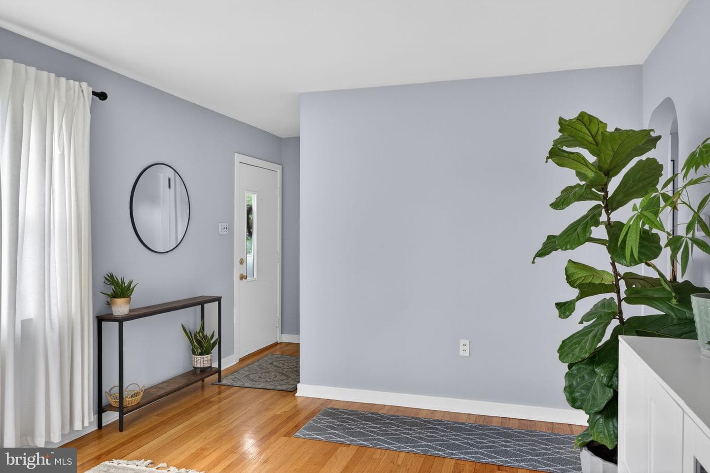 1802 Snyder Street photo 3