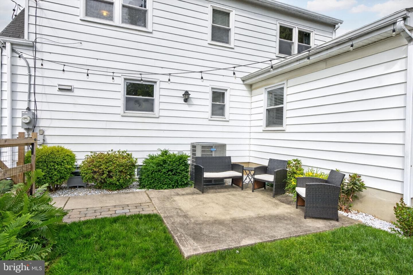 1802 Snyder Street photo 30