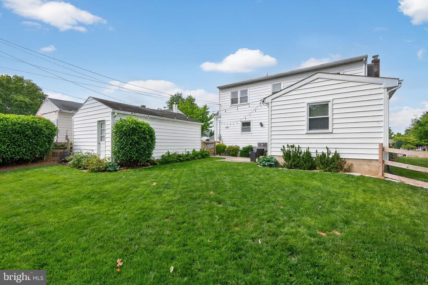 1802 Snyder Street photo 32