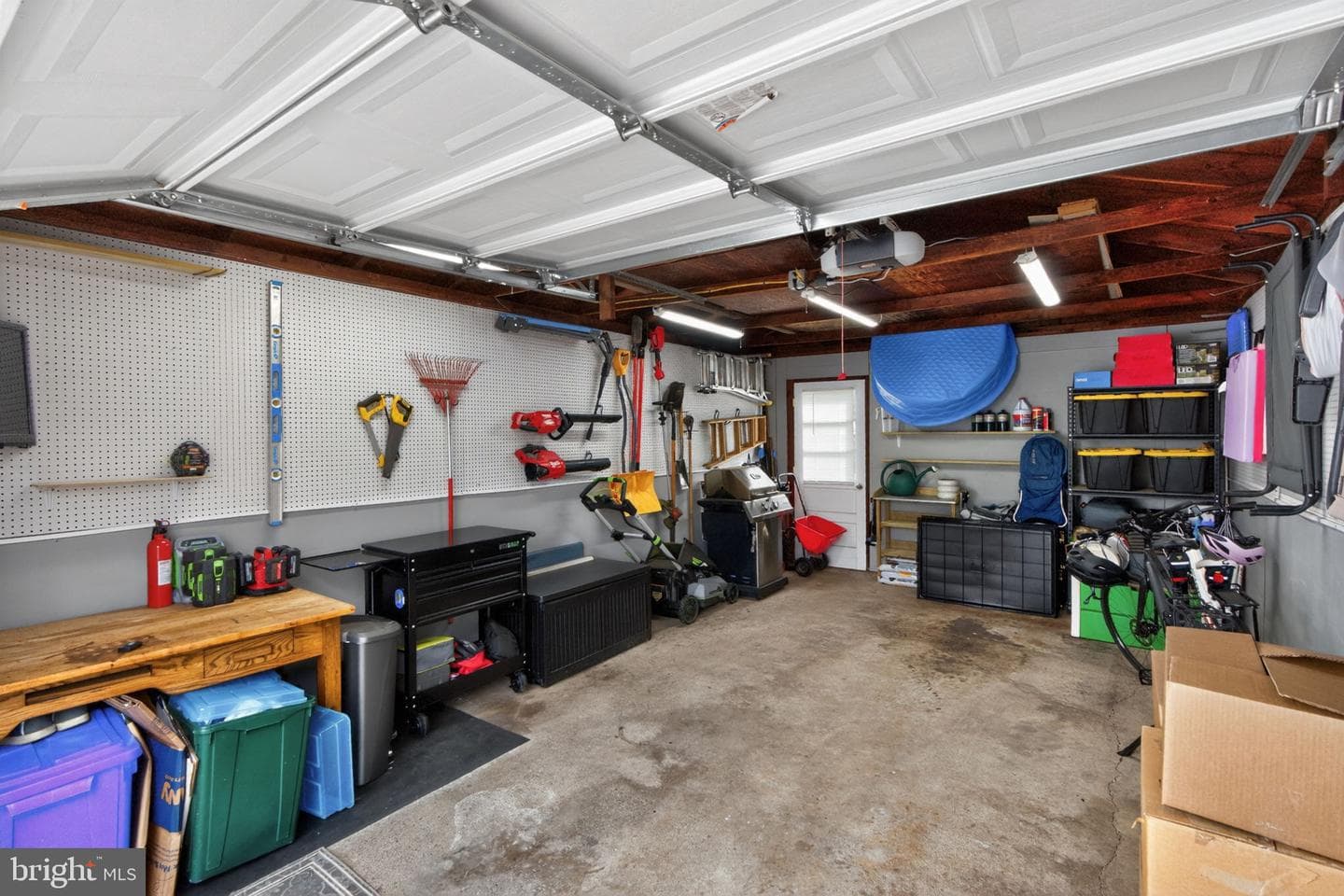 1802 Snyder Street photo 36
