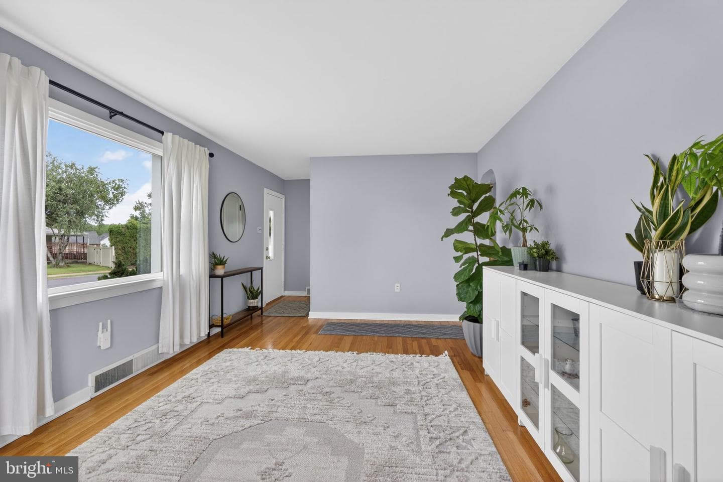 1802 Snyder Street photo 4