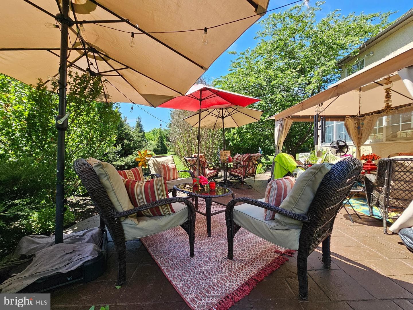 30 Melchor Drive photo 14