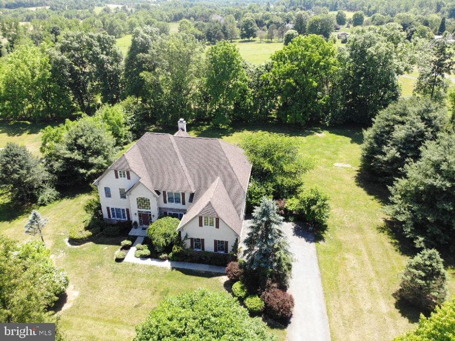 30 Melchor Drive, Easton