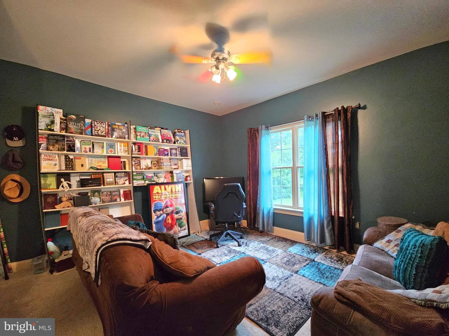 30 Melchor Drive photo 24