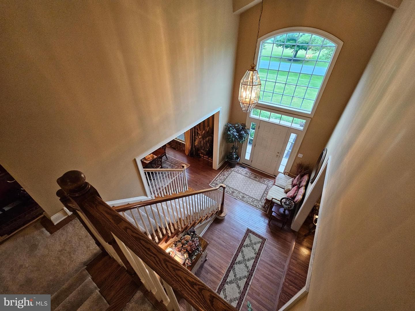 30 Melchor Drive photo 27