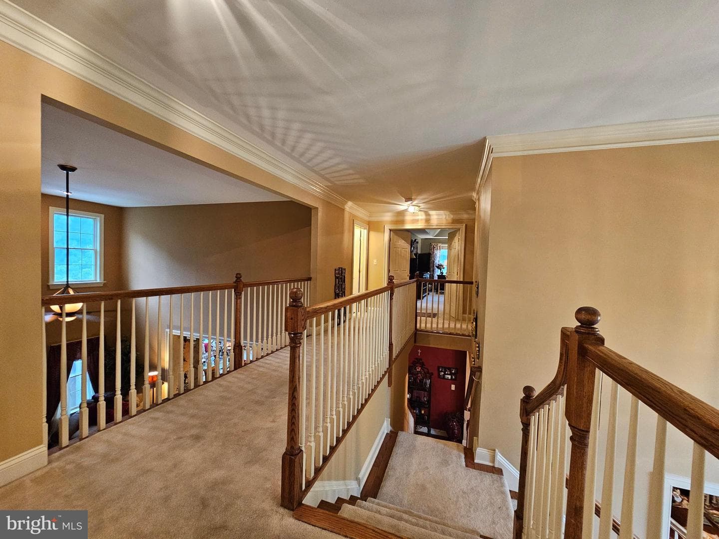 30 Melchor Drive photo 28