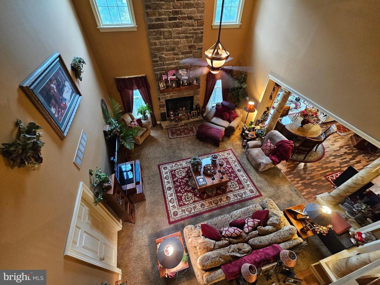 30 Melchor Drive photo 29