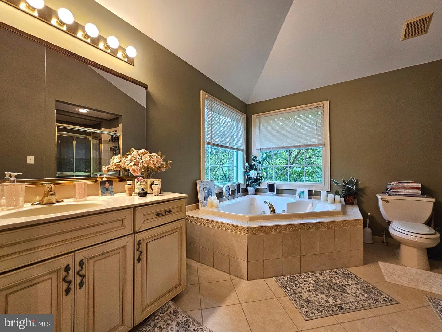 30 Melchor Drive photo 33