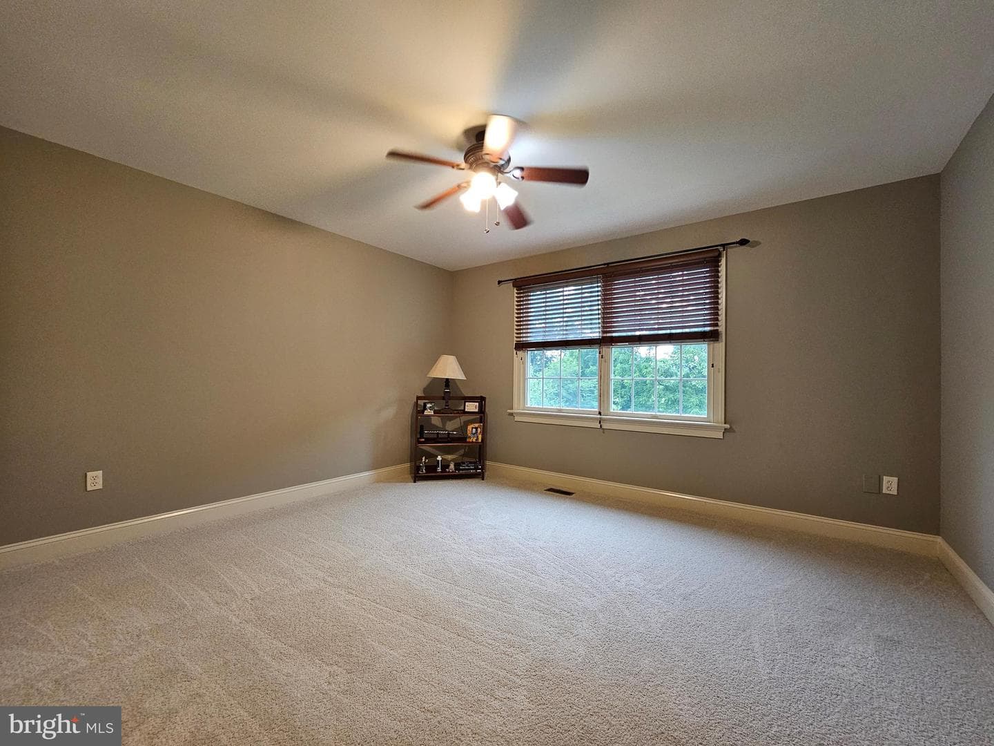 30 Melchor Drive photo 38