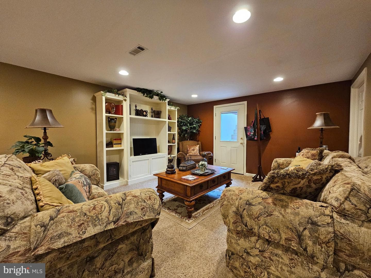 30 Melchor Drive photo 45