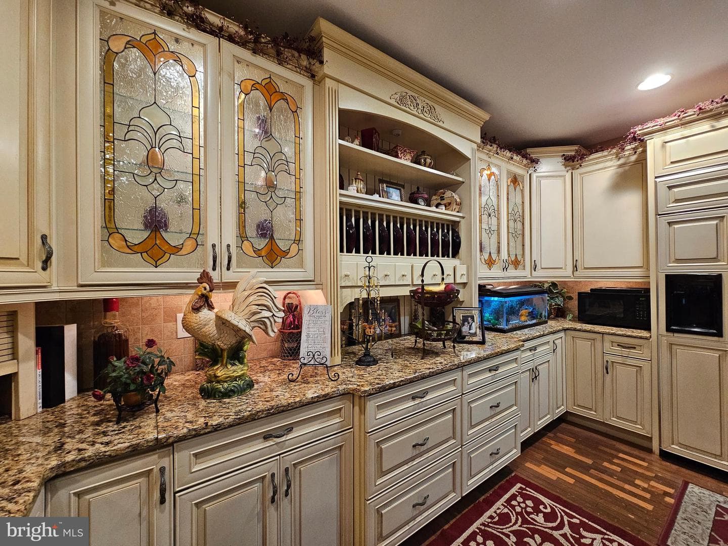 30 Melchor Drive photo 5