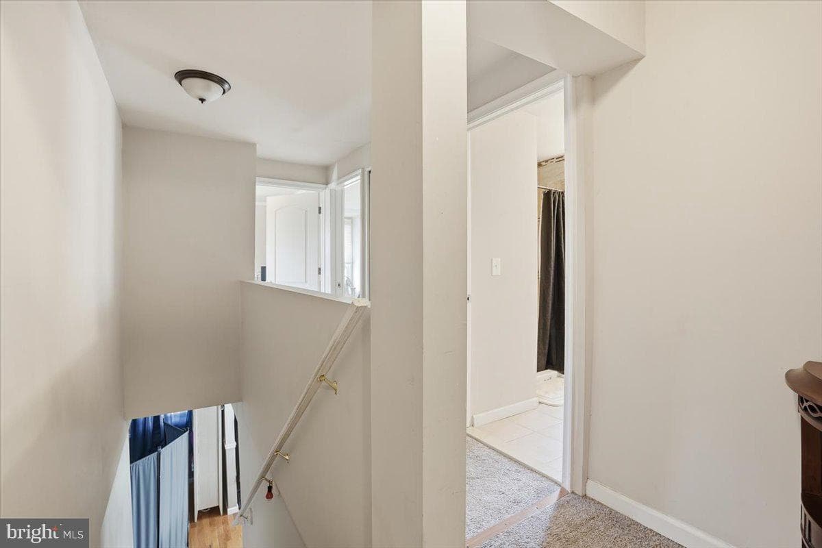 1839 6th Street photo 18