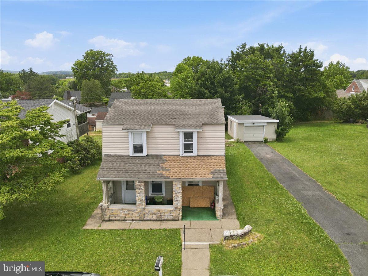 1839 6th Street photo 40