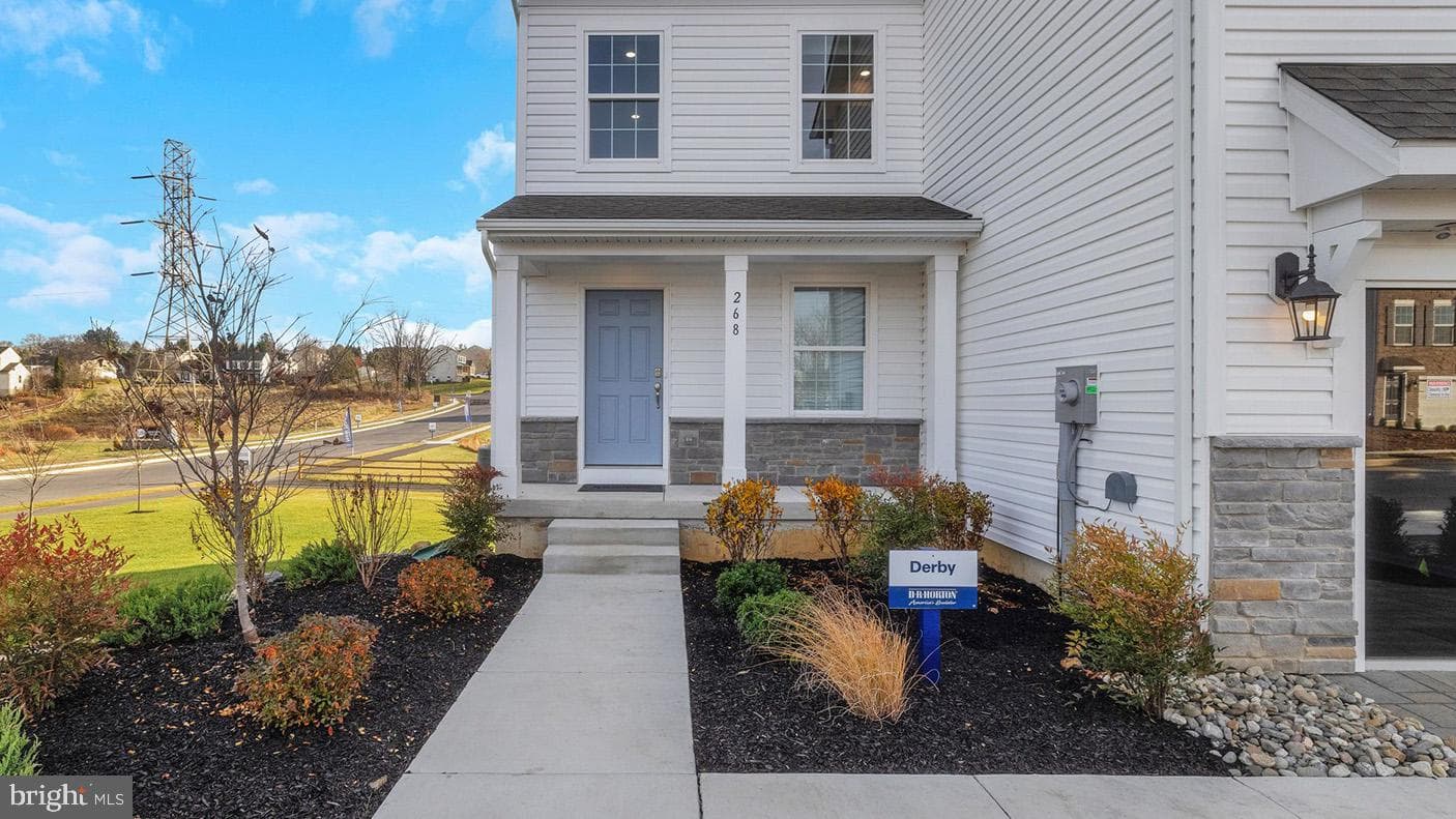 222 Winding Road photo 5