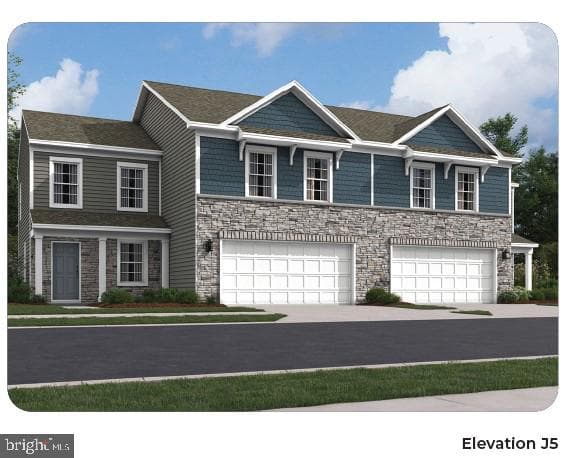 218 Winding Road photo 3