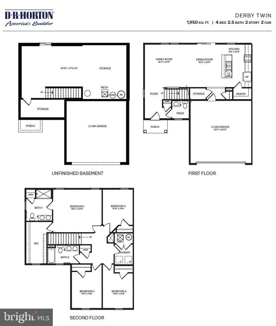 218 Winding Road photo 5