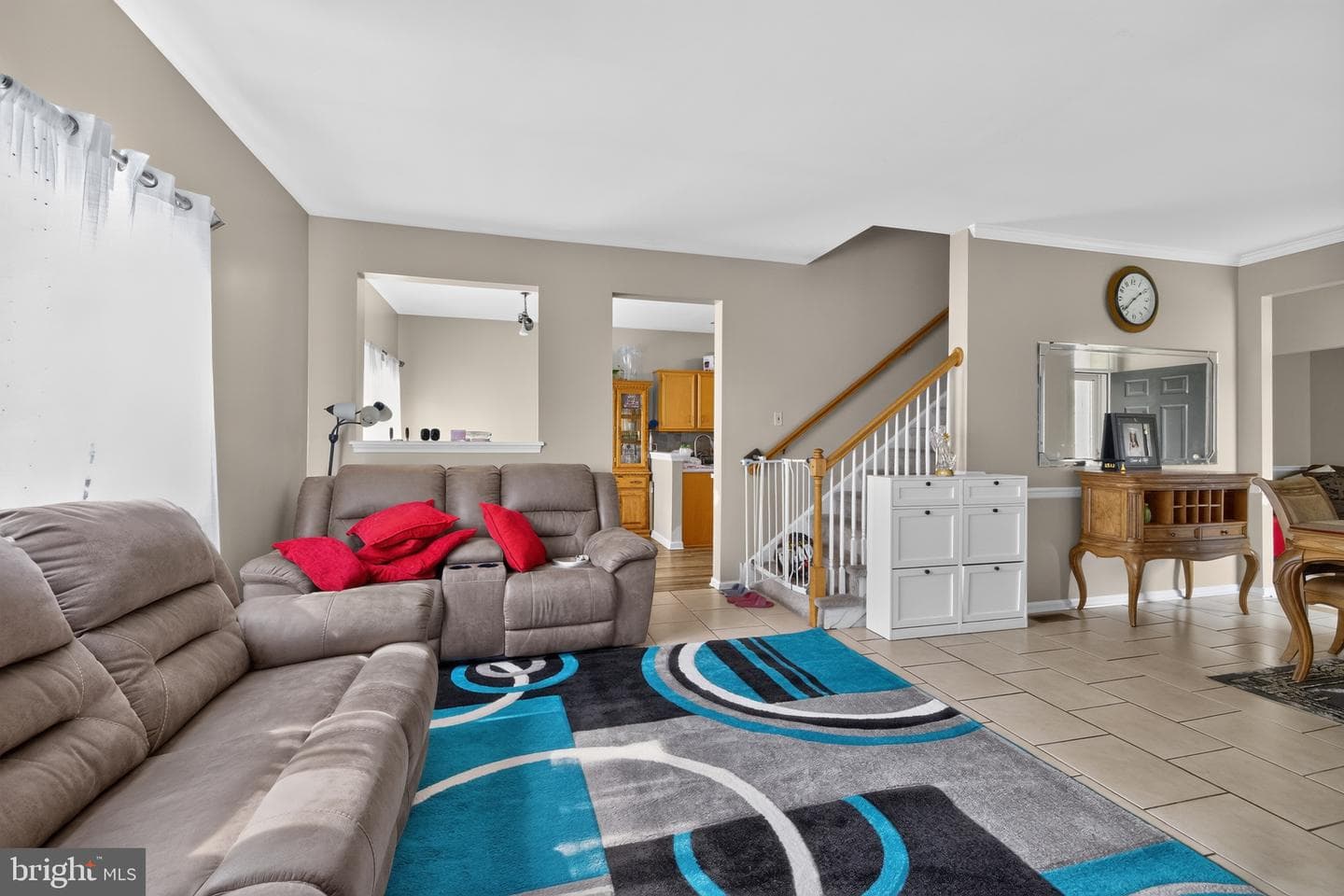 142 Willow Drive photo 10