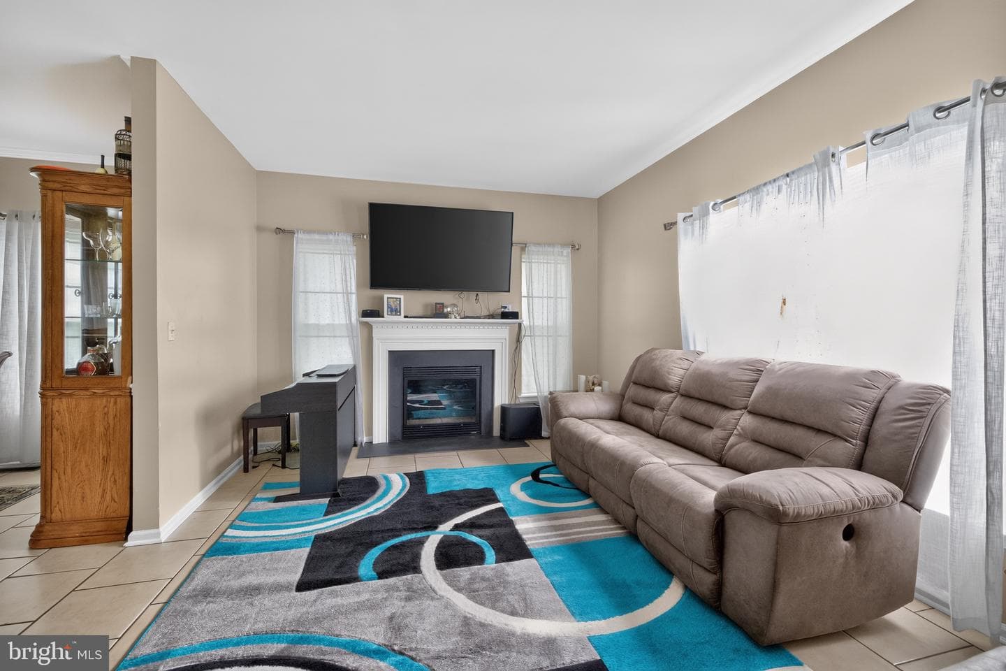 142 Willow Drive photo 11
