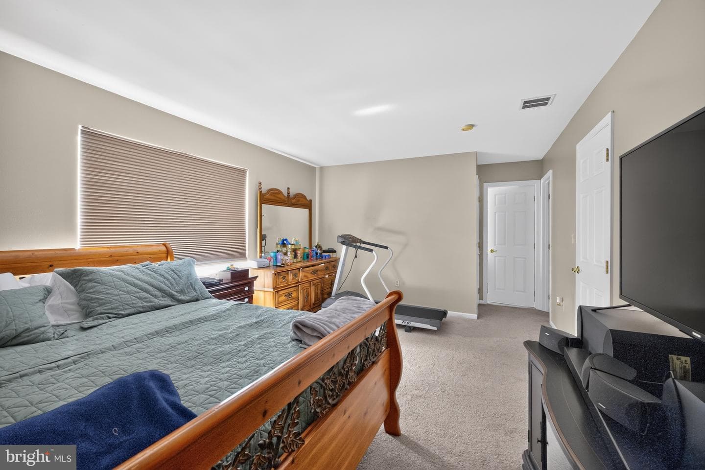 142 Willow Drive photo 12