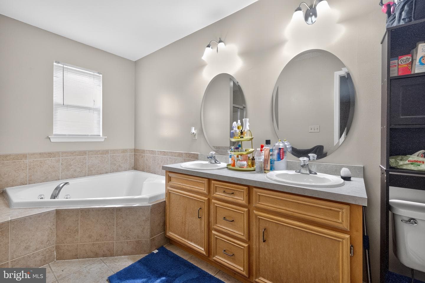 142 Willow Drive photo 15