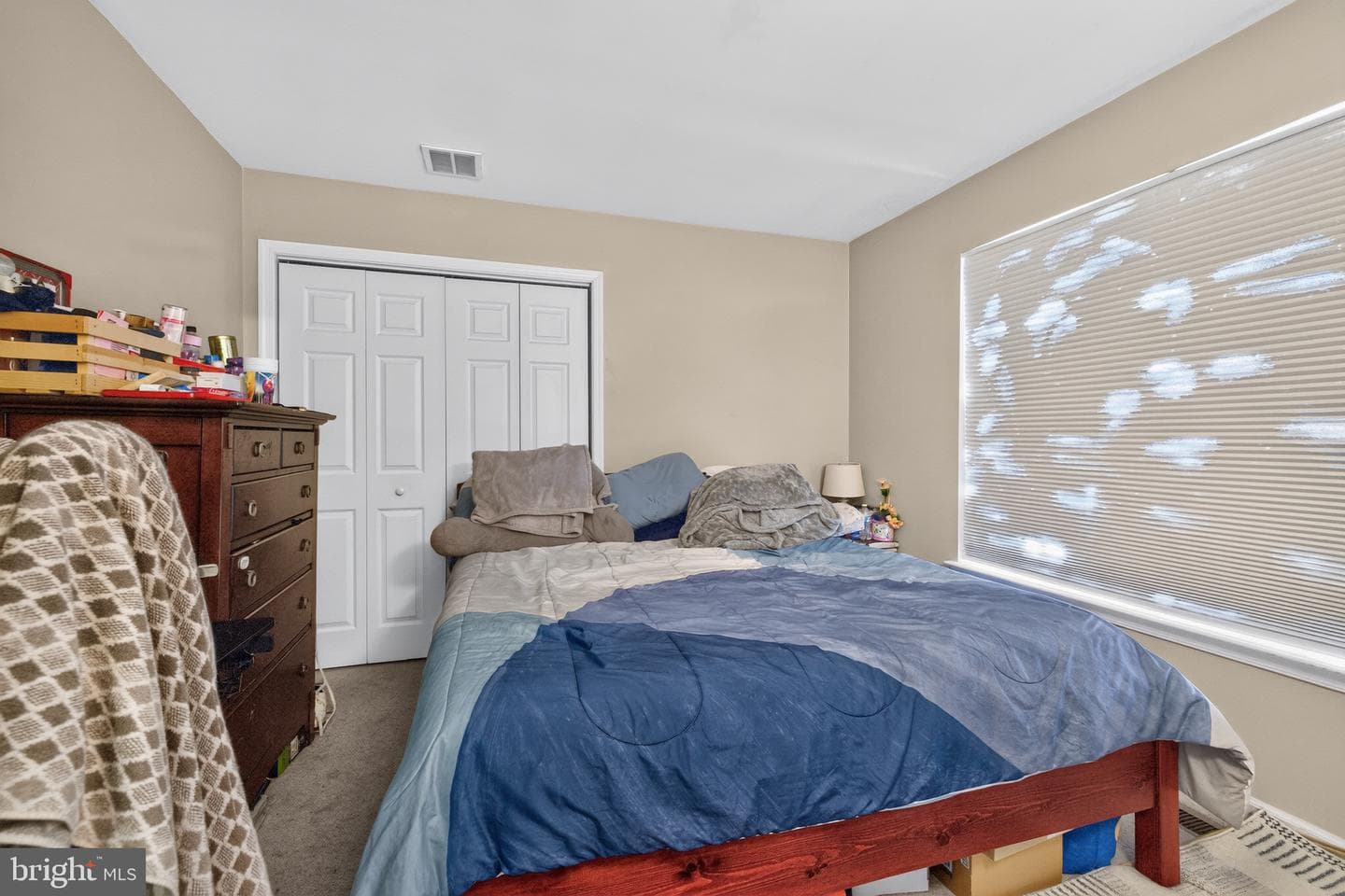142 Willow Drive photo 20
