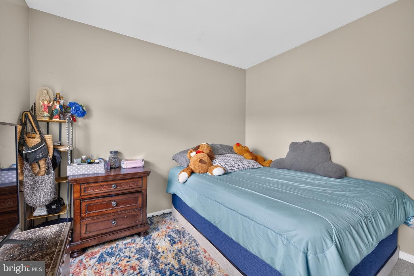 142 Willow Drive photo 22