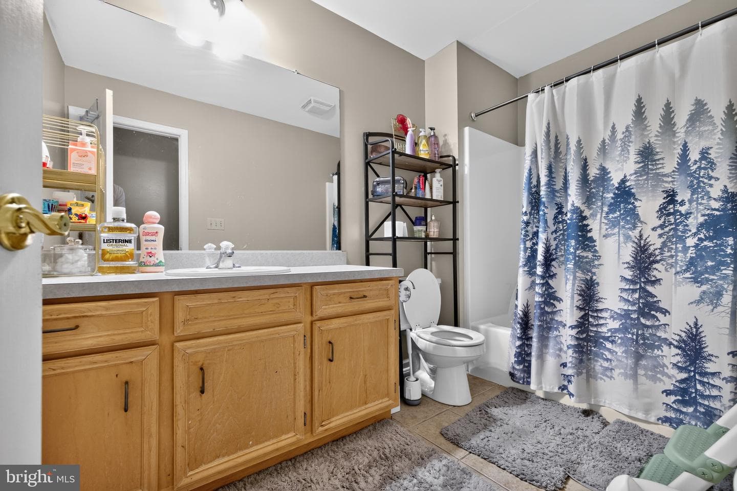 142 Willow Drive photo 24