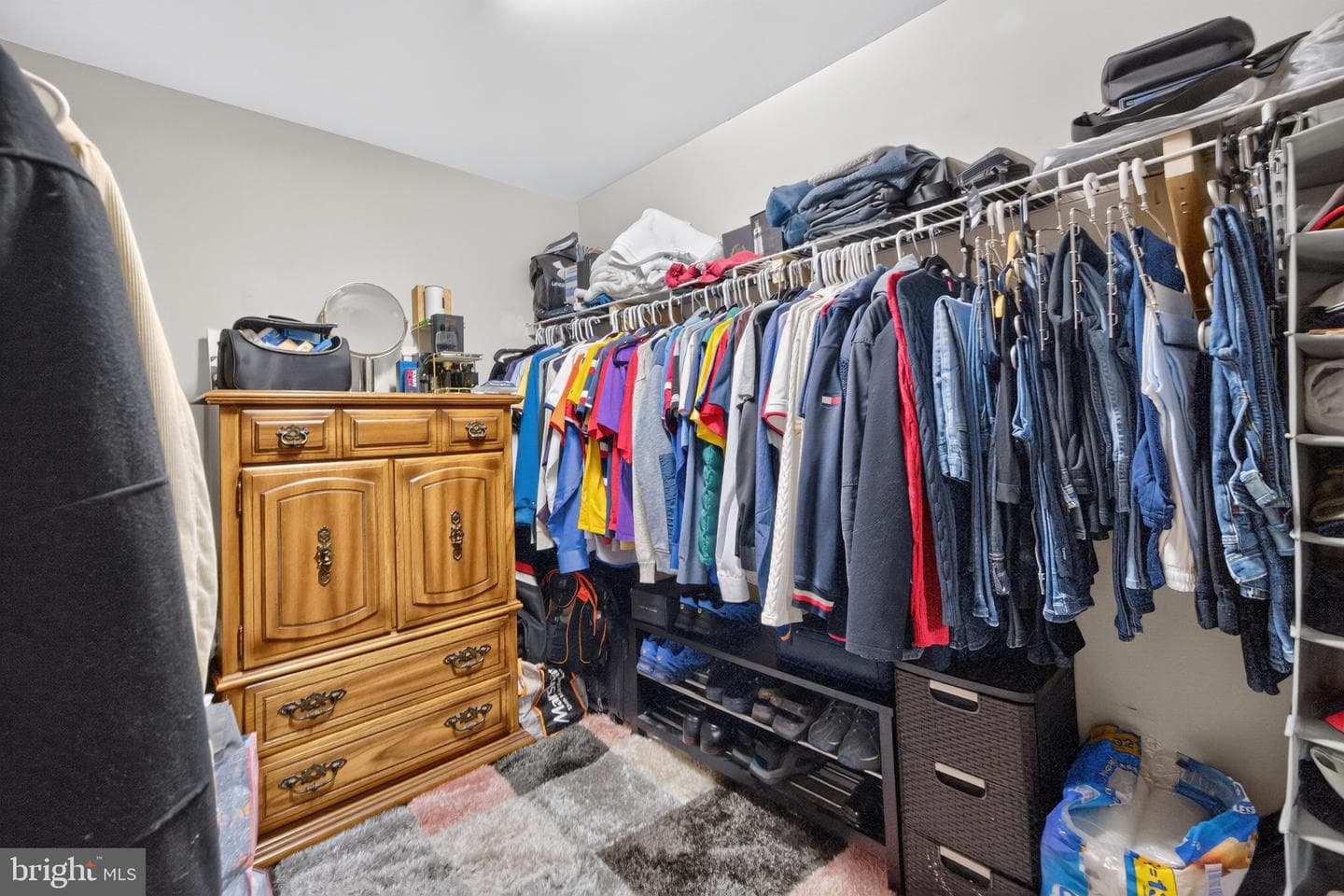 142 Willow Drive photo 26