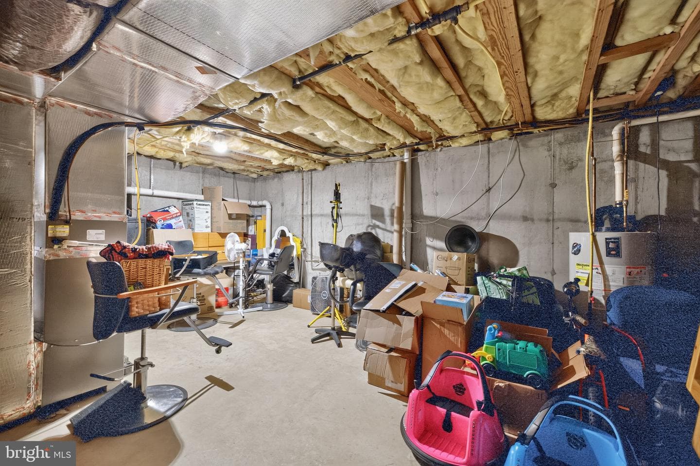 142 Willow Drive photo 28