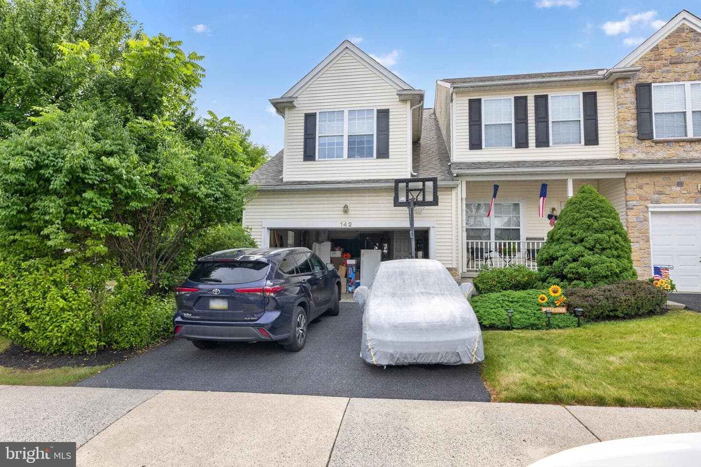 142 Willow Drive photo 31