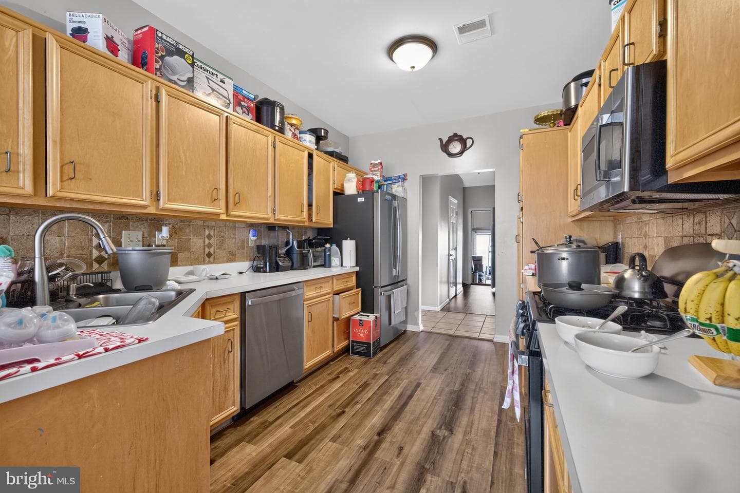 142 Willow Drive photo 8